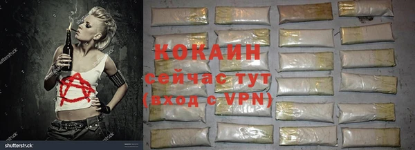 apvp Лиски