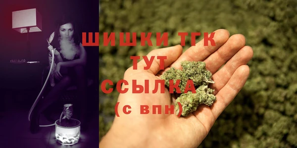 apvp Лиски